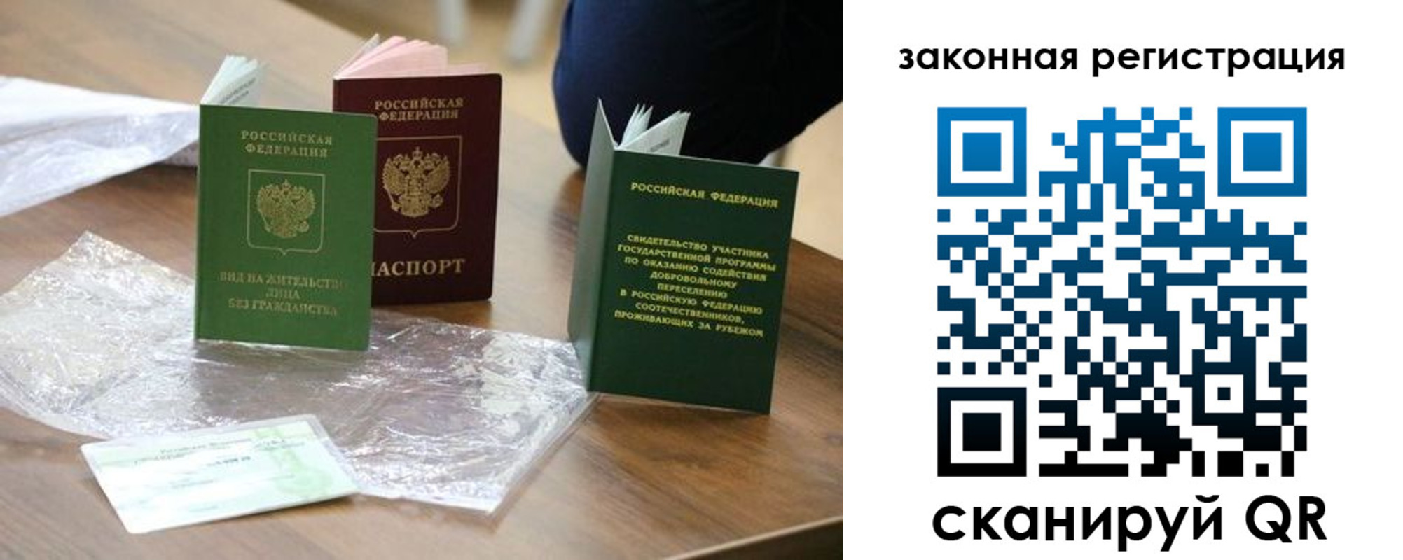 прописка регистрация в Глазове